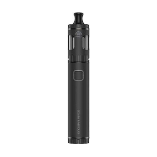 Black - Innokin Endura Apex 3ml 1800mAh