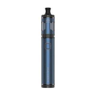 Blue - Innokin Endura Apex 3ml 1800mAh