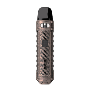 Copper Red - Uwell Caliburn Tenet 750mAh kit