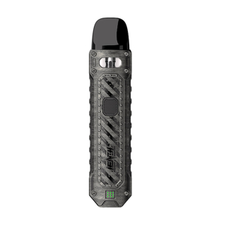 Iron Grey - Uwell Caliburn Tenet 750mAh kit