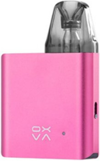 OXVA Xlim SQ Pod Kit (900mAh) (Sakura Pink)