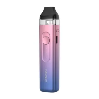 Pink Blue - Nevoks Feelin POD kit 1000mAh