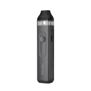 Grey - Nevoks Feelin POD kit 1000mAh