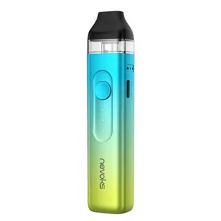 Moonlight Green - Nevoks Feelin POD kit 1000mAh