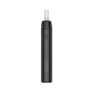 Innokin EQ FLTR POD Kit - Storm Grey