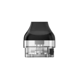 Nevoks Feelin X cartridge (prázdna) 5ml 1ks