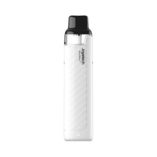 Pearl White - Joyetech WideWick air 2ml 800mAh