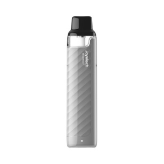 Dark Gray - Joyetech WideWick air 2ml 800mAh