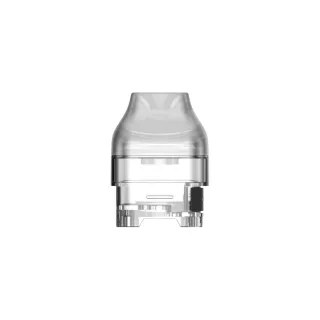 Nevoks Feelin náhradná POD cartridge 2,8ml 1ks Clear