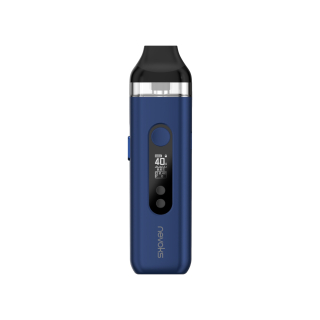 Blue - Nevoks Feelin X pod kit 1600mAh