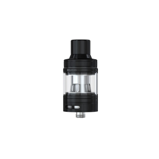 Black - Eleaf Melo 4s - 24mm 4ml 