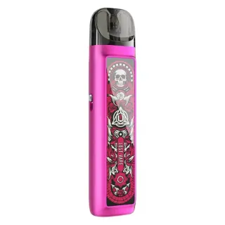 Lost Vape Ursa Nano 2 - Pink Survivor sada 900mAh