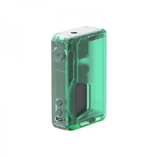 Vandy Vape Pulse V3 95W BF - Mint Green