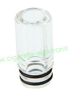 Náustok 510 Joyetech eGo One PMMA 