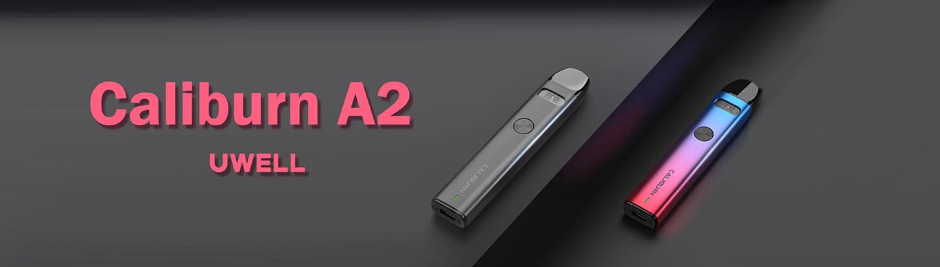 slide /fotky18584/slider/caliburn-a2-slider-eshop.jpg