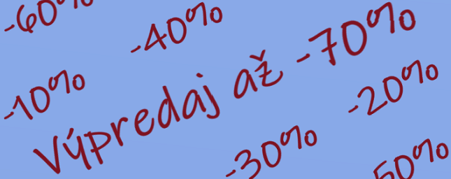 slide /fotky18584/slider/zlava.png